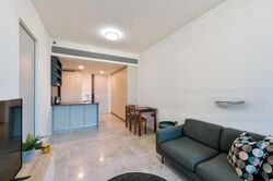 Riviere  (D3), Condominium #477004201